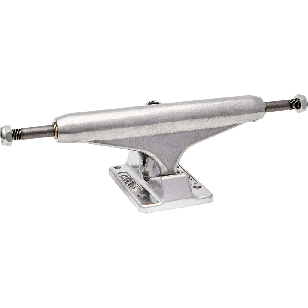 Independent Stage 11 Hollow Skateboard Trucks 149