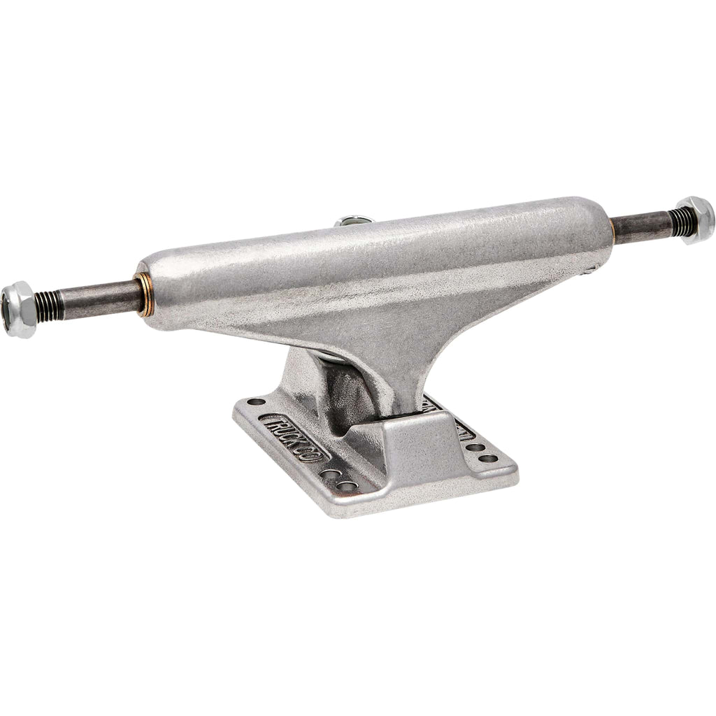Independent Stage 11 Hollow Skateboard Trucks 159