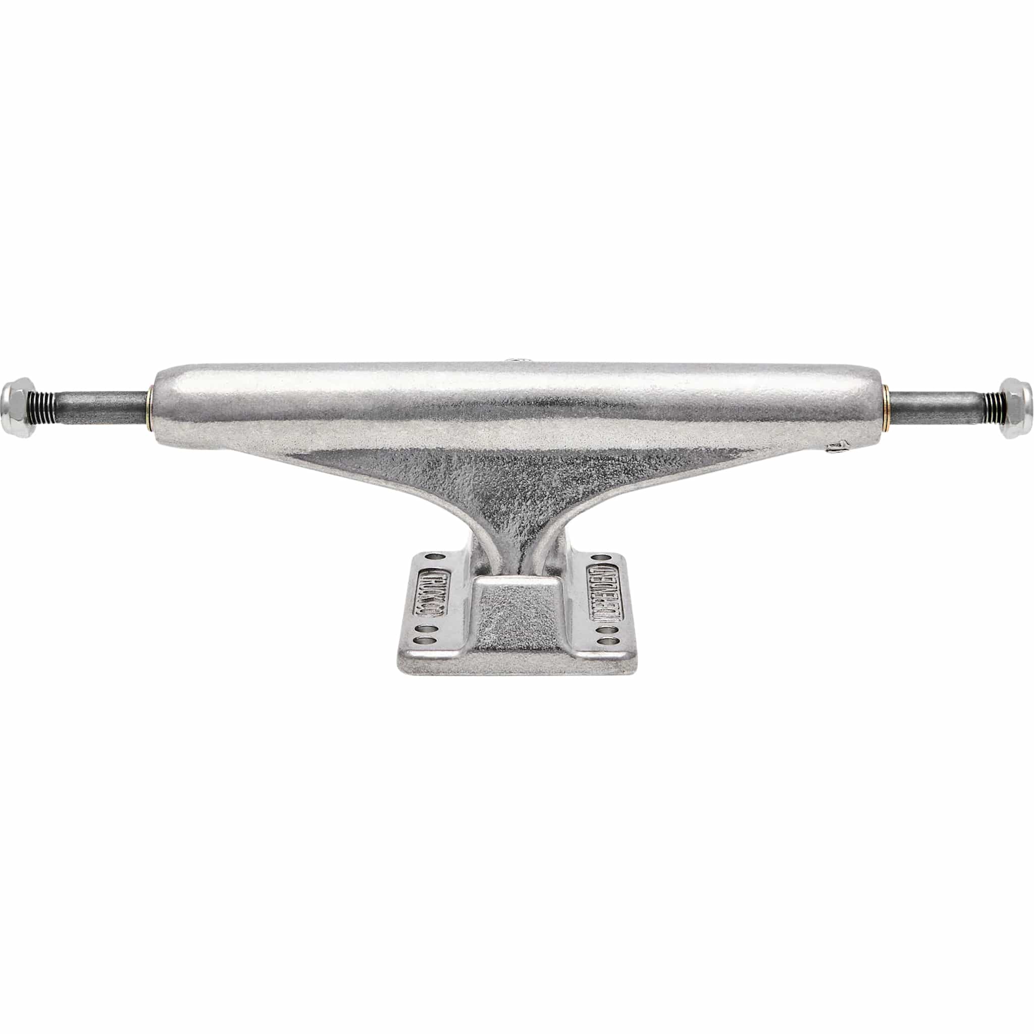 Independent Stage 11 Hollow Skateboard Trucks 159