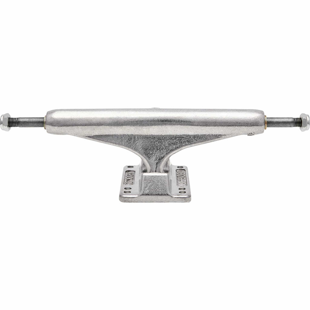 Independent Stage 11 Hollow Skateboard Trucks 169