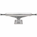 Independent Stage 11 Hollow Skateboard Trucks 169