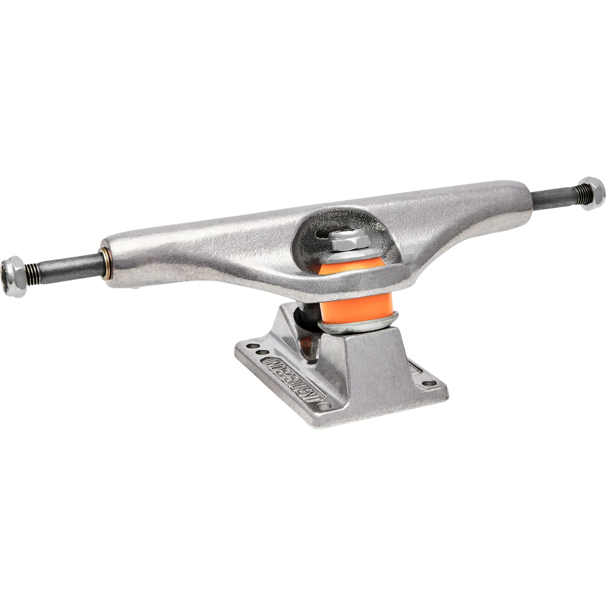 Independent Stage 11 Hollow Skateboard Trucks 169