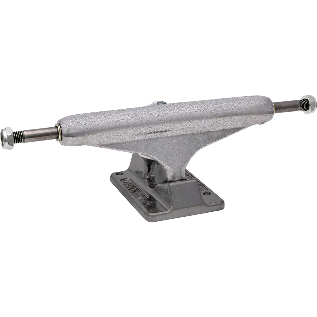 Independent Stage 11 Inverted Kingpin Industrial Skateboard Trucks 159