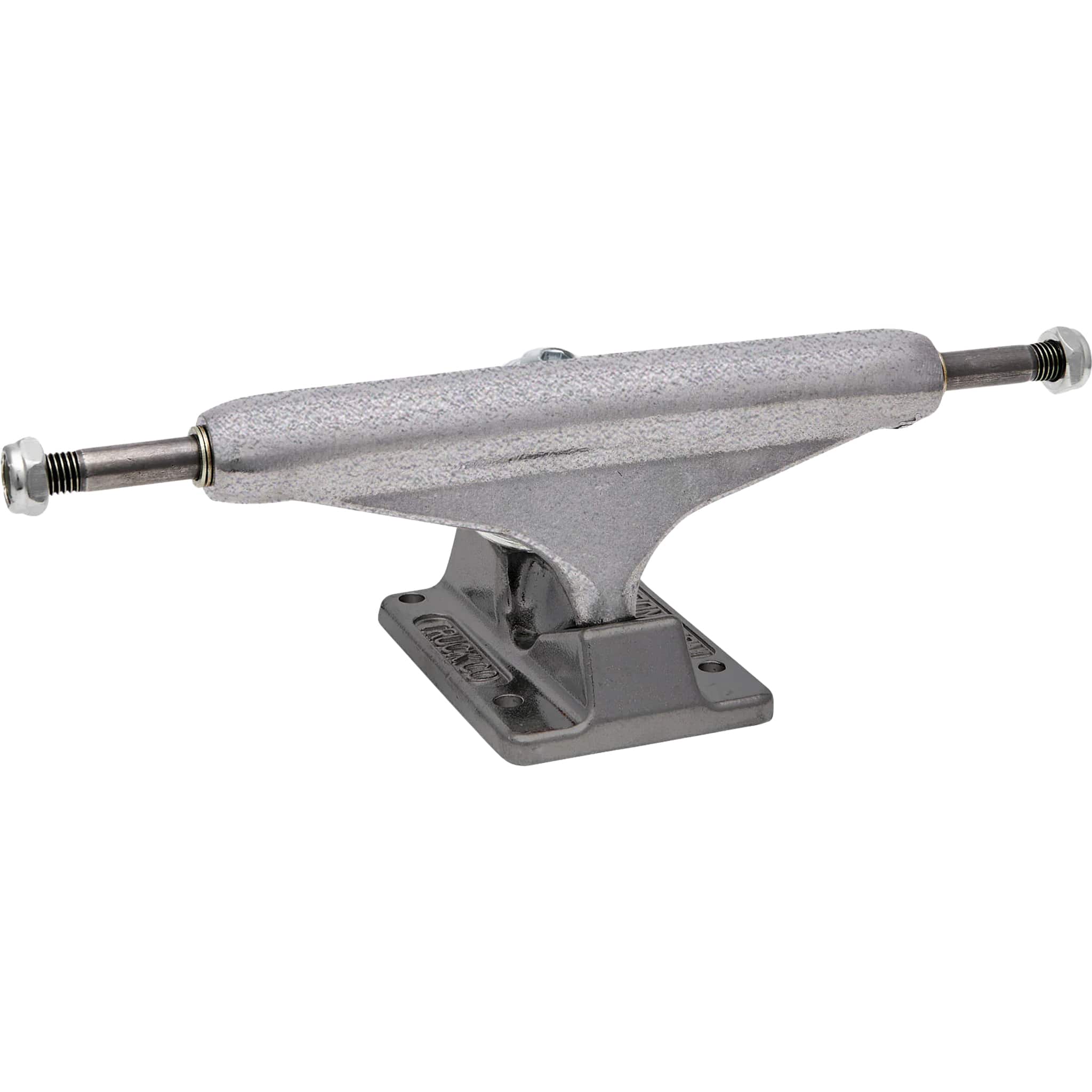 Independent Stage 11 Inverted Kingpin Industrial Skateboard Trucks 159