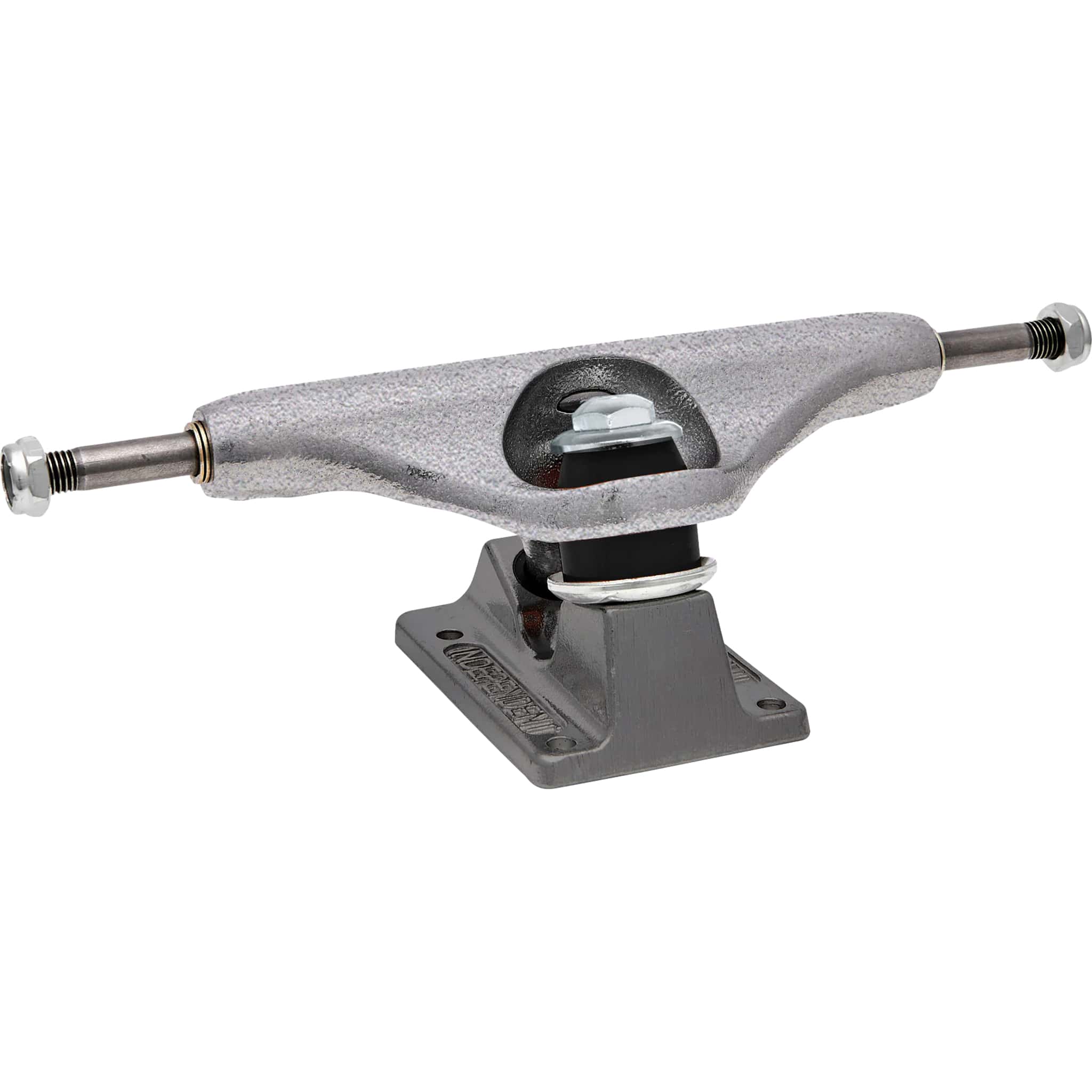 Independent Stage 11 Inverted Kingpin Industrial Skateboard Trucks 149