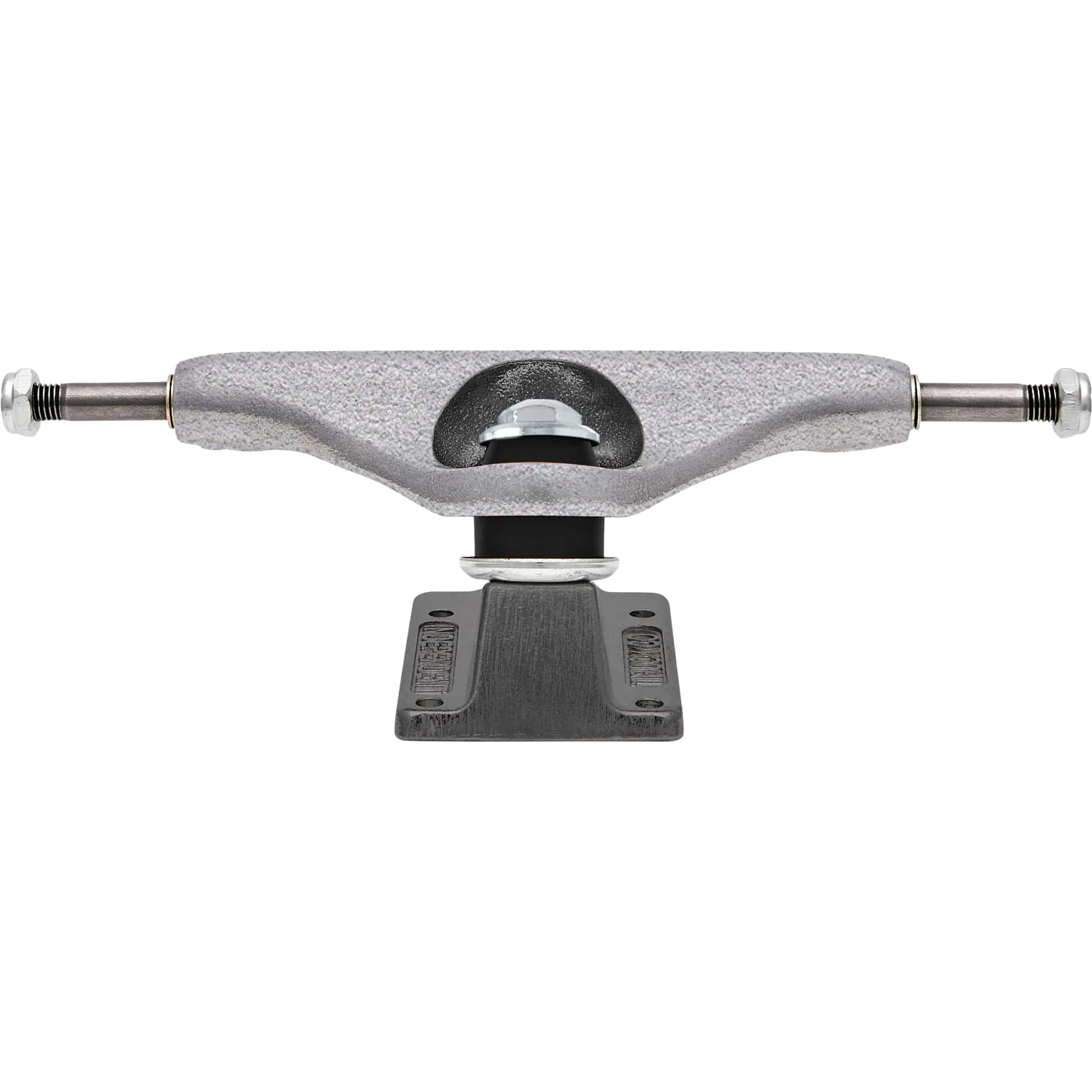Independent Stage 11 Inverted Kingpin Industrial Skateboard Trucks 144