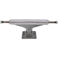 Independent Stage 11 Inverted Kingpin Industrial Skateboard Trucks 144