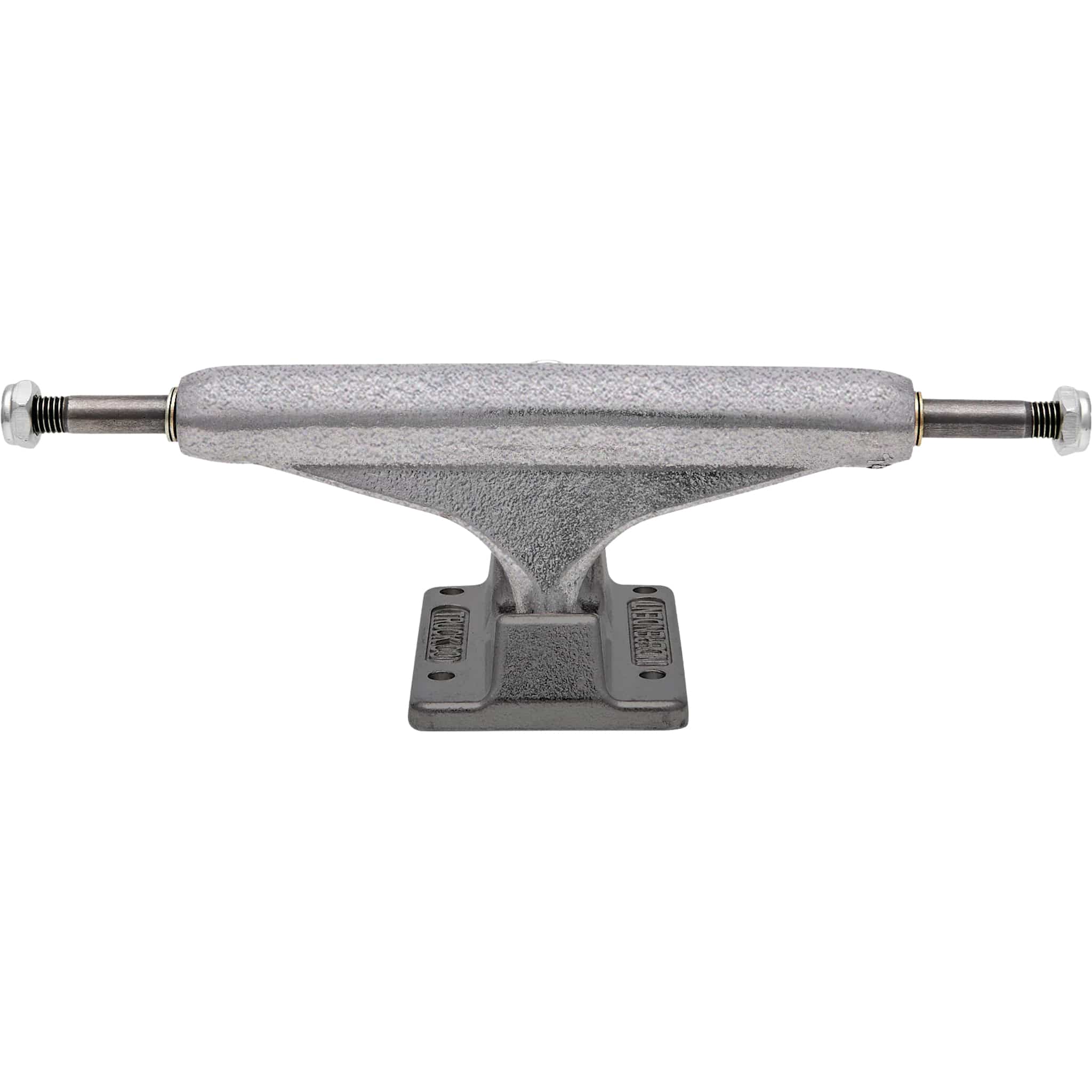 Independent Stage 11 Inverted Kingpin Industrial Skateboard Trucks 144