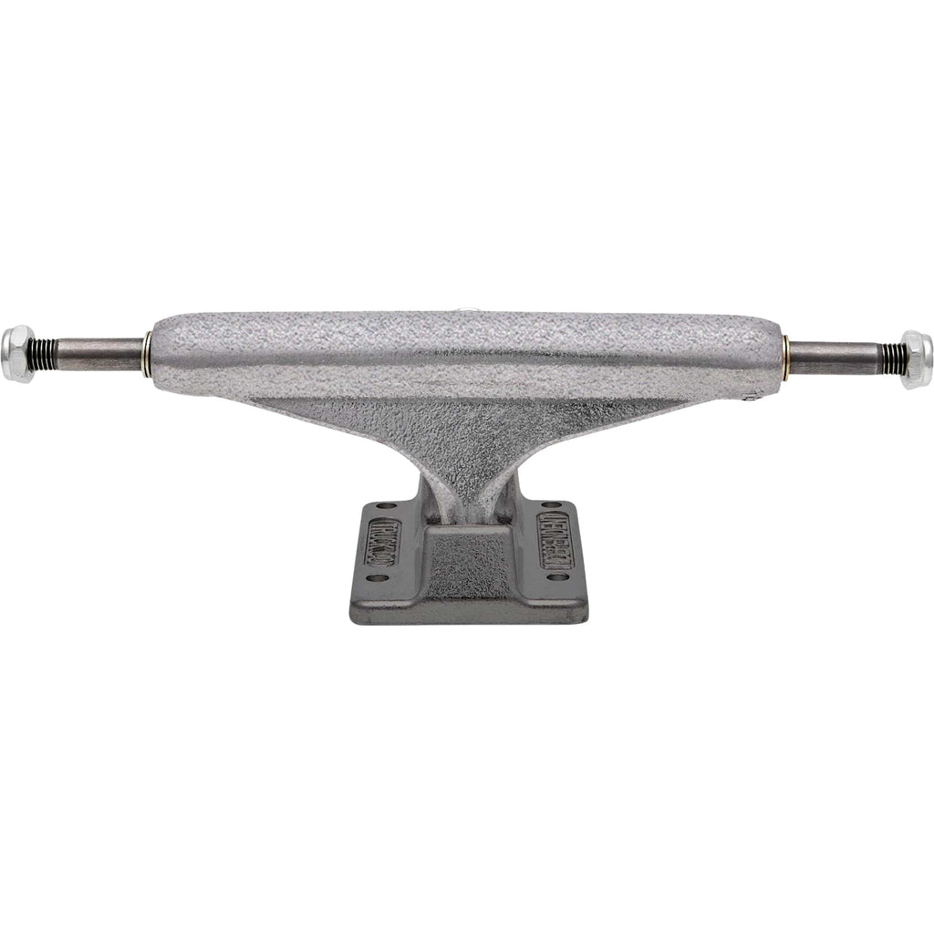 Independent Stage 11 Inverted Kingpin Industrial Skateboard Trucks 159