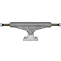 Independent Stage 11 Inverted Kingpin Steel Grey Silver Skateboard Trucks 159