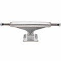 Independent Stage 11 Polished Skateboard Trucks 139
