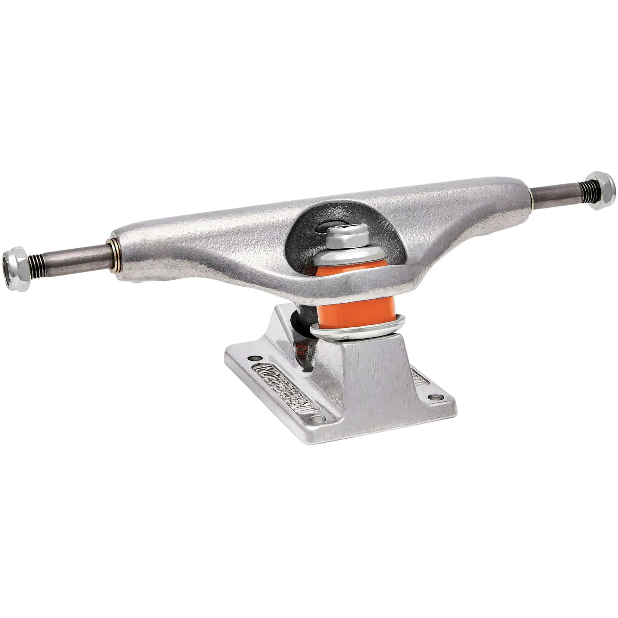 Independent Stage 11 Polished Skateboard Trucks 149
