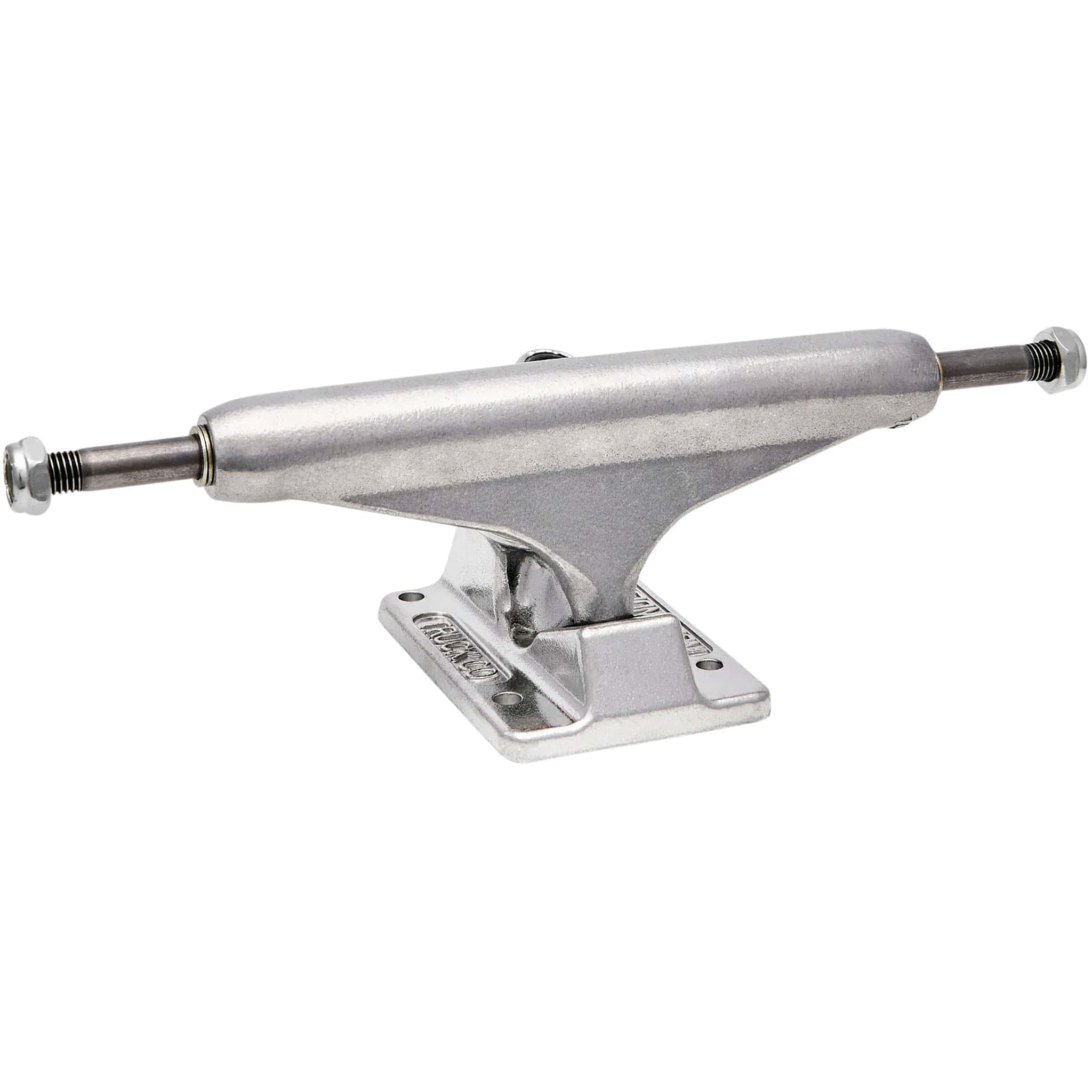 Independent Stage 11 Polished Skateboard Trucks 149