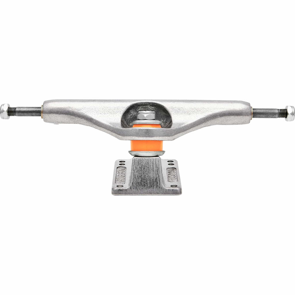 Independent Stage 11 Polished Skateboard Trucks 159
