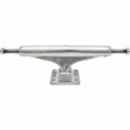 Independent Stage 11 Polished Skateboard Trucks 159