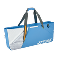 Yonex Club Tournament Bag (6 PCS)[Grayish Blue]