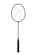 Yonex Nanoflare 800 Play [Deep Green] Unstrung