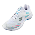 Yonex Power Cushion Cascade Accel (Wide)
