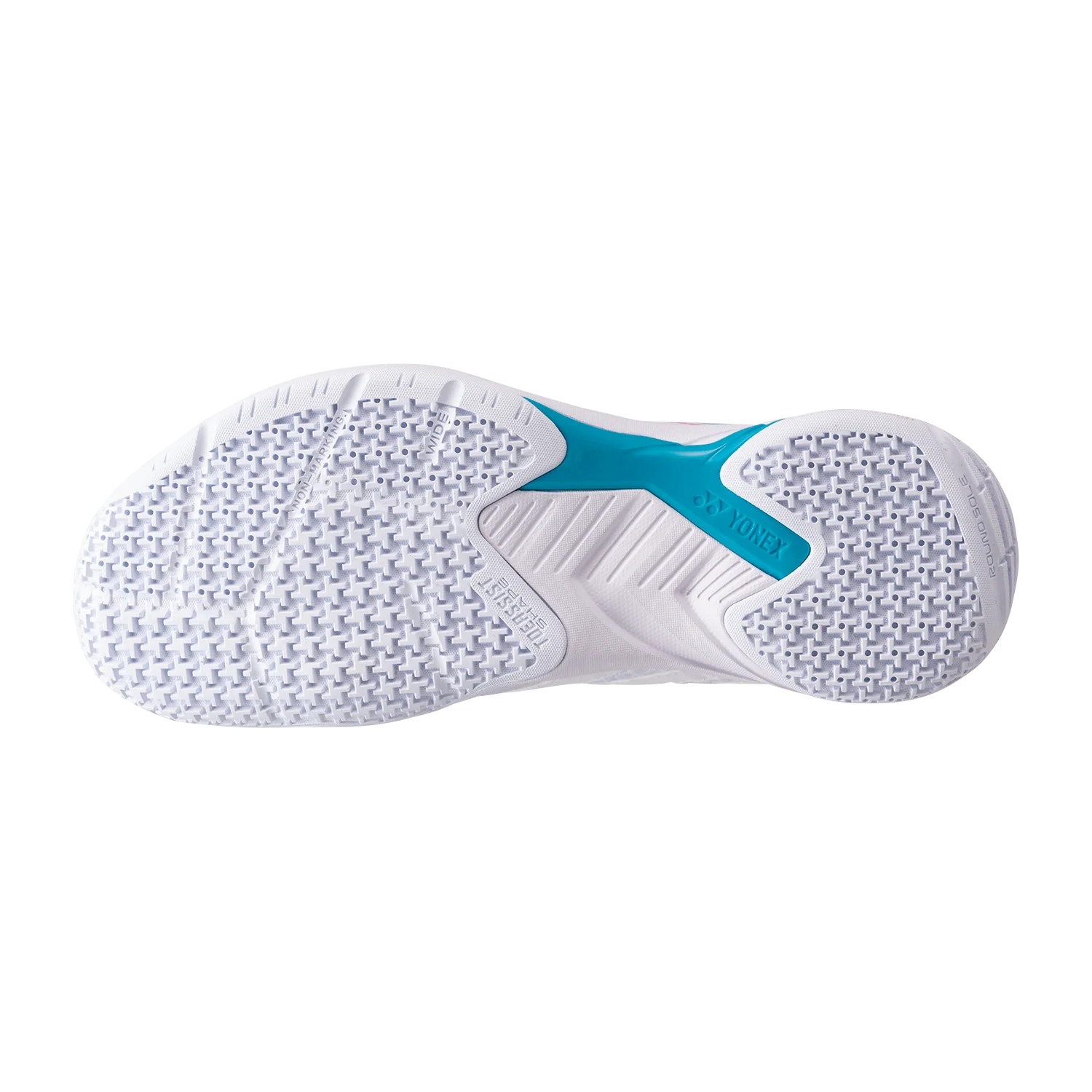 Yonex Power Cushion Cascade Accel (Wide)