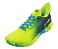 Yonex Power Cushion Cascade Drive 2 (Yellow Blue)