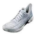 Yonex Power Cushion Cascade Drive 2 (Matte White)