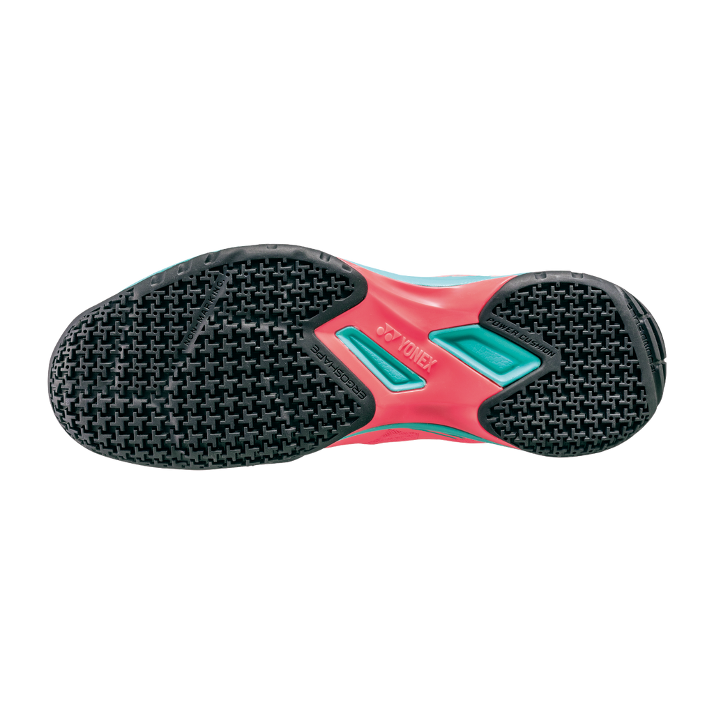 Yonex Power Cushion Strider Beat (Bright Red)