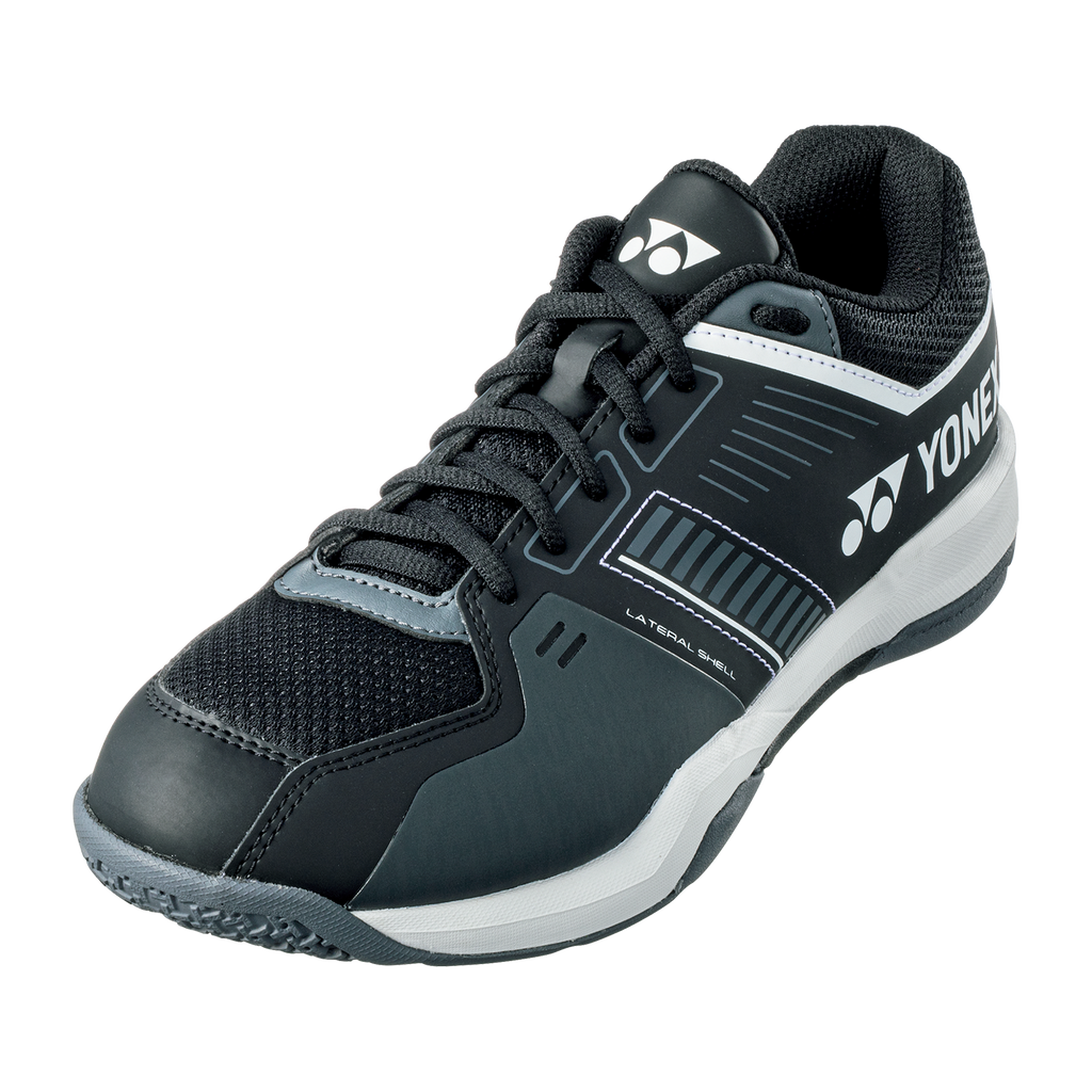 Yonex Power Cushion Strider Flow (Black)