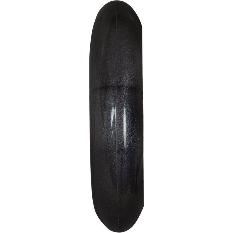 Iqon Access Combo Dark Grey 110mm/85A Wheels (Pack of 3)