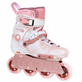 Iqon CL 15 Women Skates