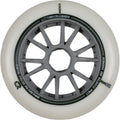 Iqon EQO 110mm/88A Wheels (Pack of 3)