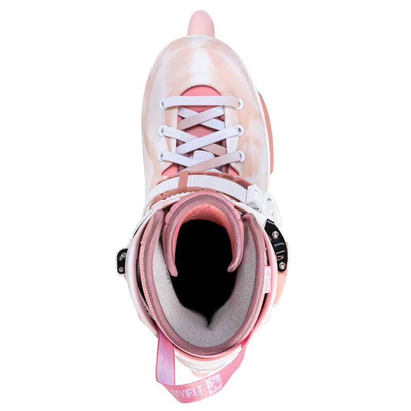 Iqon CL 15 Women Skates