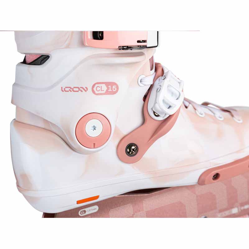Iqon CL 15 Women Skates