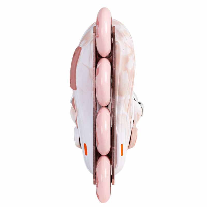 Iqon CL 15 Women Skates