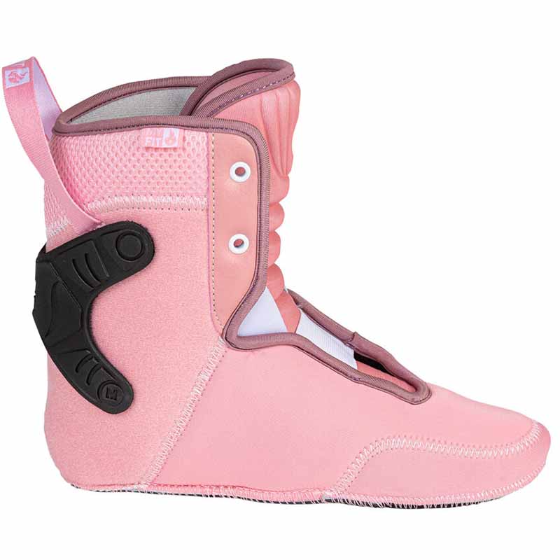 Iqon CL 15 Women Skates