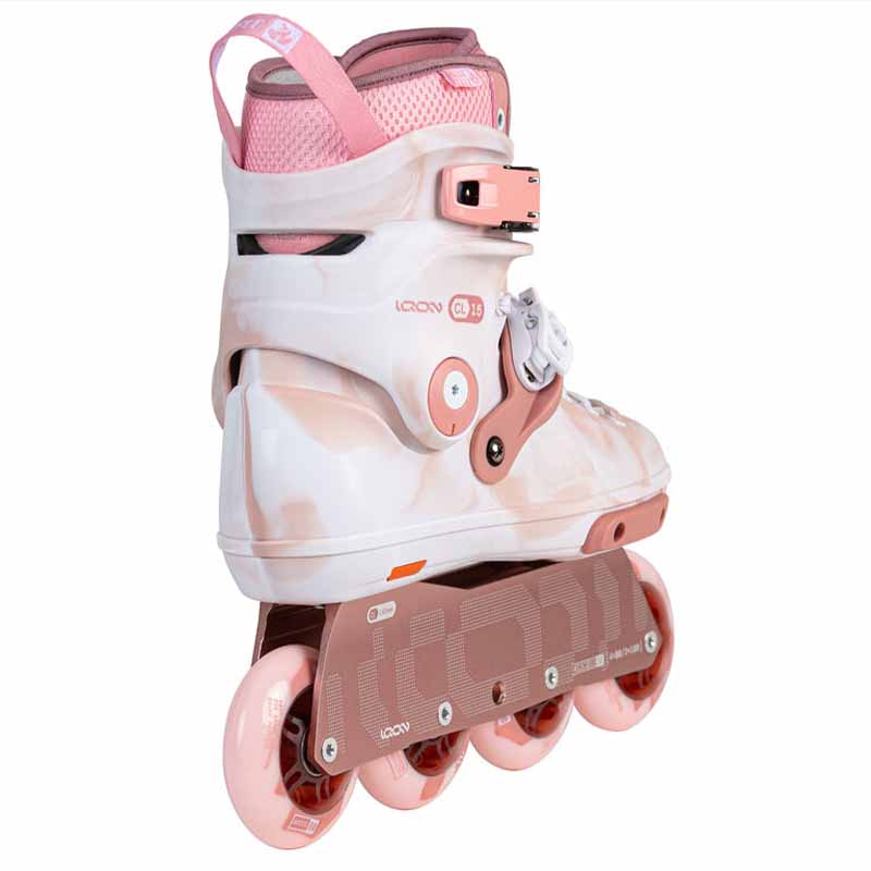 Iqon CL 15 Women Skates