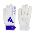 adidas Copa Club Junior Goalkeeper Glove