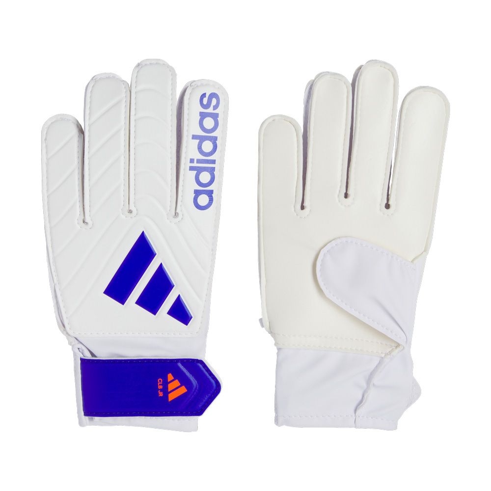 adidas Copa Club Junior Goalkeeper Glove