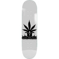 Jacuzzi Weedstar EX7 Skateboard Deck 8.25"