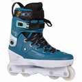 USD Aeon 58 Jay Yoon Aggressive Skate