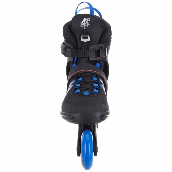 K2 Kinetic 80 Pro Men Skates