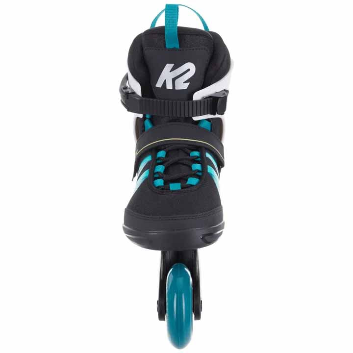 K2 Kinetic 80 Women Skates