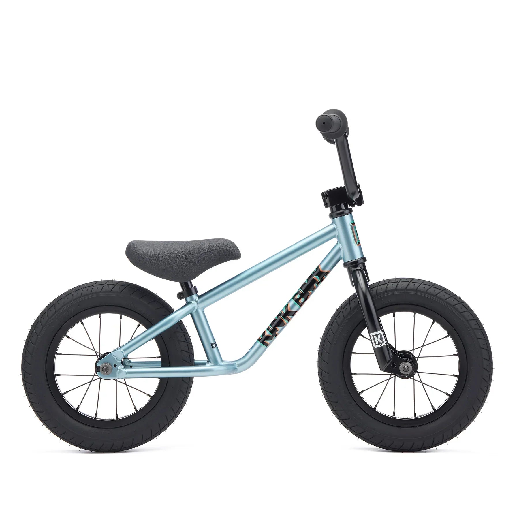 Kink Coast 12" Balance Bike 2027