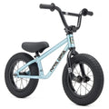Kink Coast 12" Balance Bike 2027