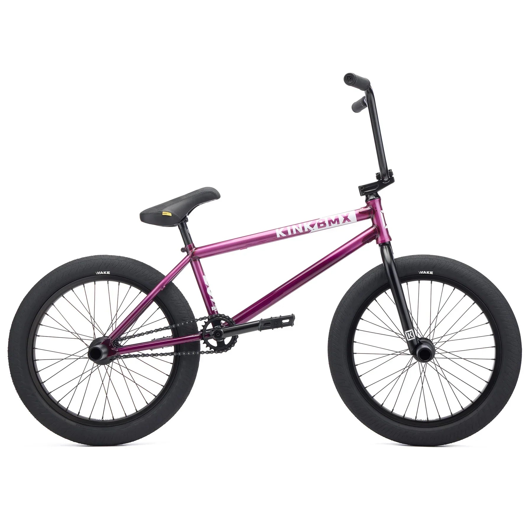 Kink Downside Bike 2027