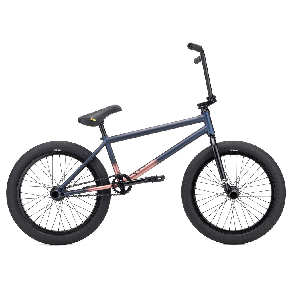 Kink Downside Bike 2026