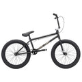 Kink Launch Bike 2026