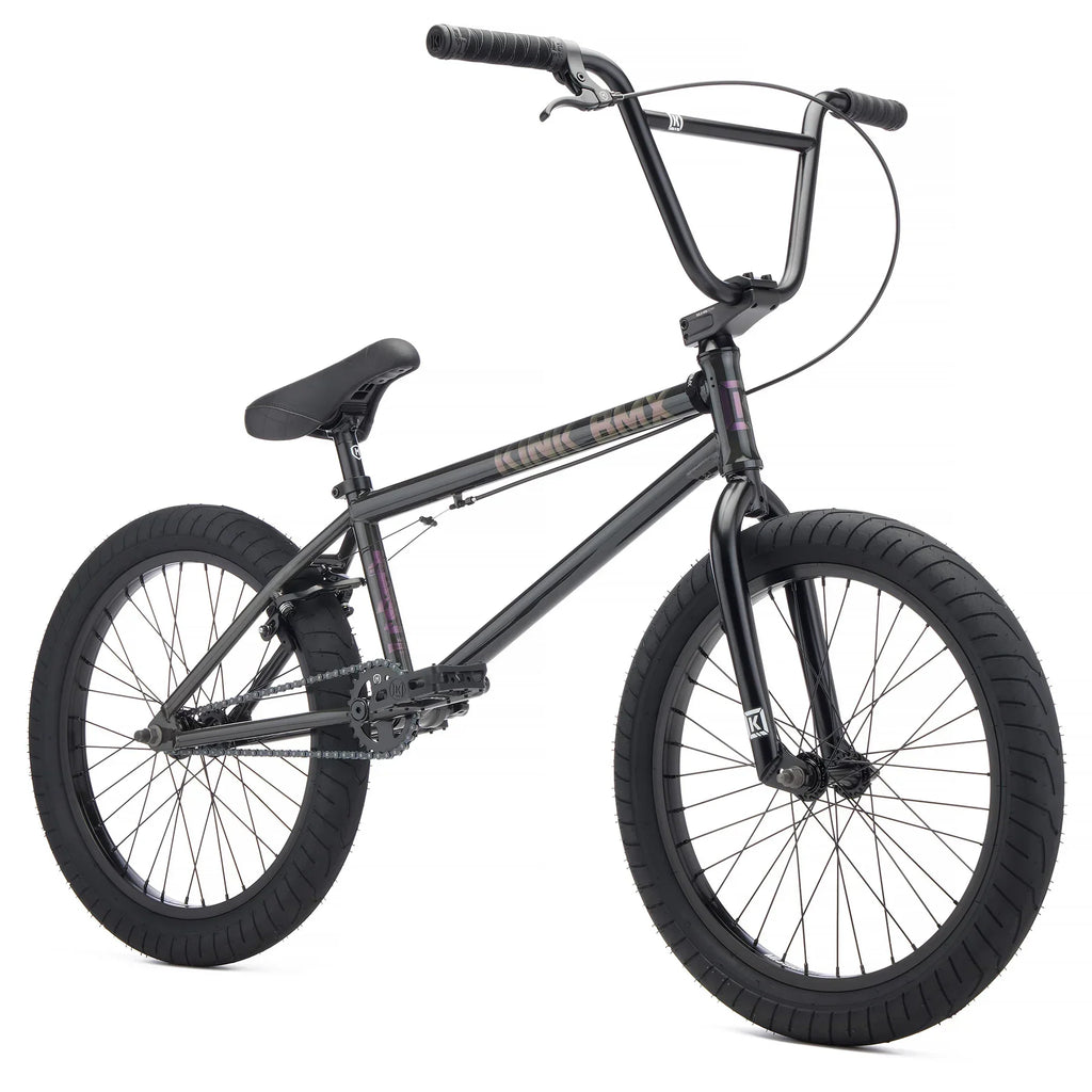 Kink Setup XL Bike 2027