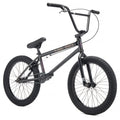 Kink Setup XL Bike 2027