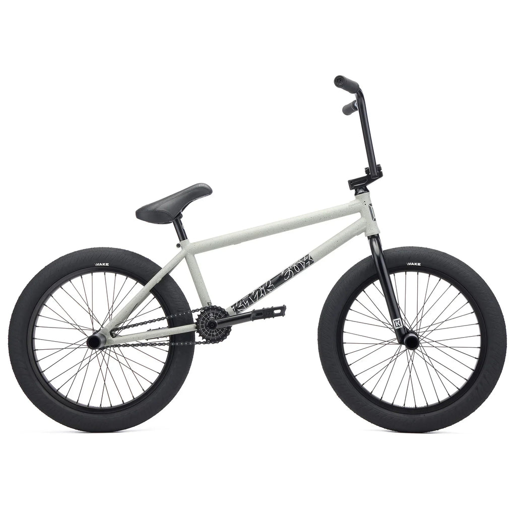 Kink Switch Bike 2027