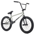 Kink Switch Bike 2027